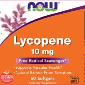 now_lycopene_60soft_sf57431