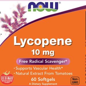 now_lycopene_60soft_sf57431
