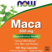 now_maca_500mg_100_sf58dc2