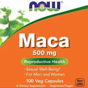 now_maca_500mg_100_sf58dc2