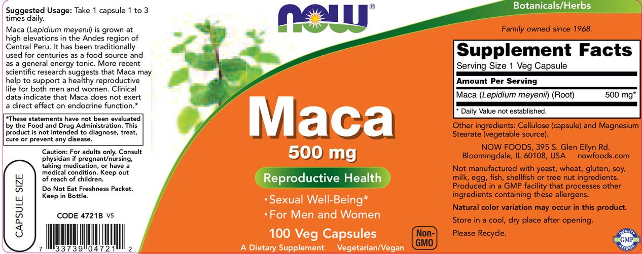 now_maca_500mg_100_sf58dc2 now_maca_500mg_100_sf58dc2