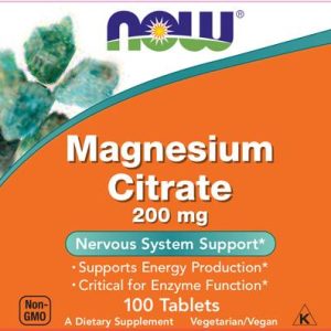 now_magnesium_citrate_200_100_sf54d4a