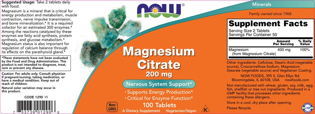 now_magnesium_citrate_200_100_sf54d4a now_magnesium_citrate_200_100_sf54d4a