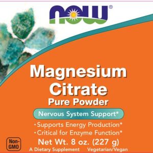 now_magnesium_citrate_227g_sff148e