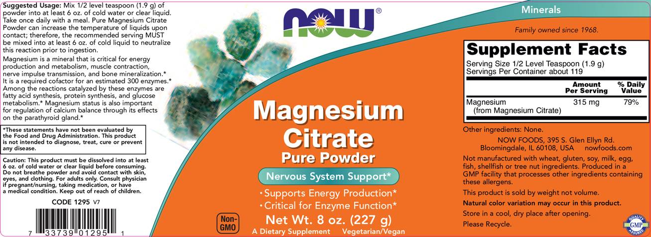 now_magnesium_citrate_227g_sff148e now_magnesium_citrate_227g_sff148e