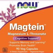 now_magtein_90vcaps_sf1d1035fc97