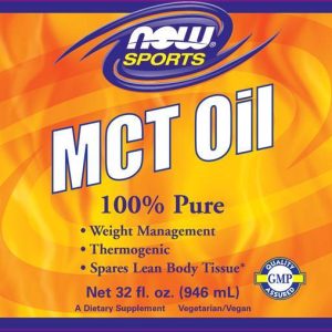now_mct_oil_32oz4d641e7f8f