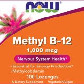 now_methyl_b_12_1000mcg_100_sf986a4