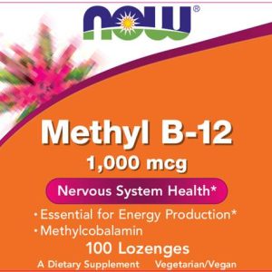 now_methyl_b_12_1000mcg_100_sf986a4