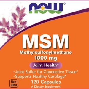 now_msm_1000_120c_sf5d9f2