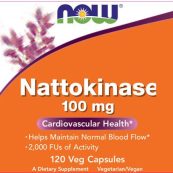 now_nattokinase_100mg_120vcaps_sf24979