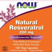 now_natural_resveratrol_120vcaps_sf8b6e0