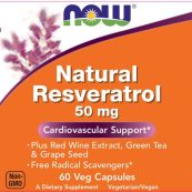 now_natural_resveratrol_50mg_60vcaps_sff61f1