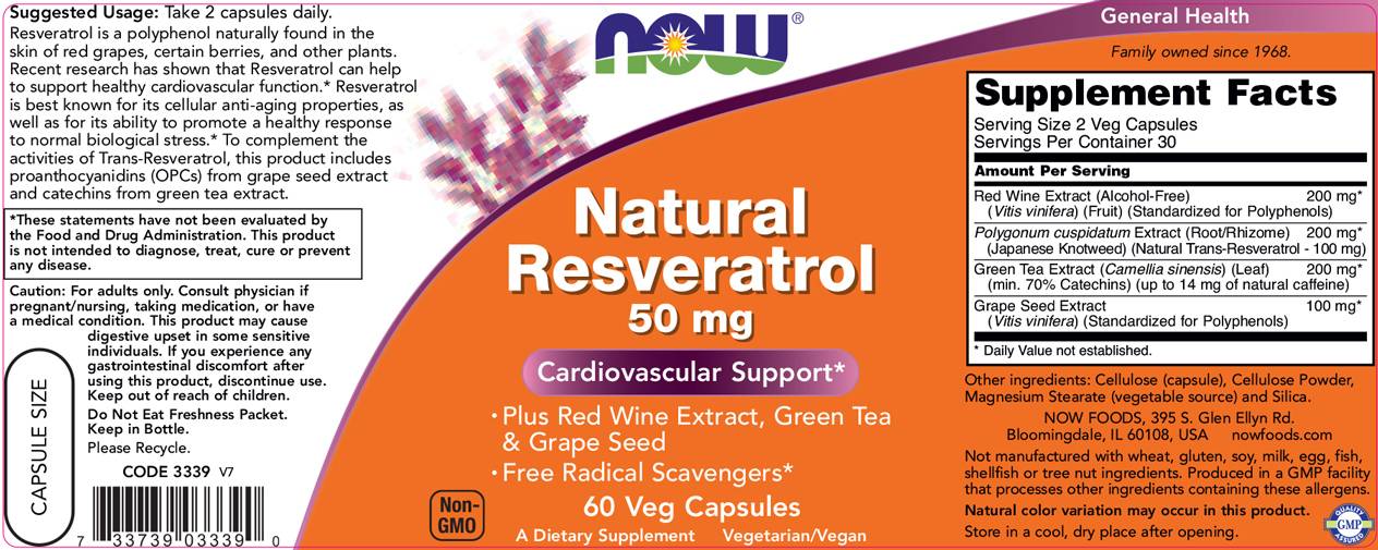 now_natural_resveratrol_50mg_60vcaps_sff61f1 now_natural_resveratrol_50mg_60vcaps_sff61f1