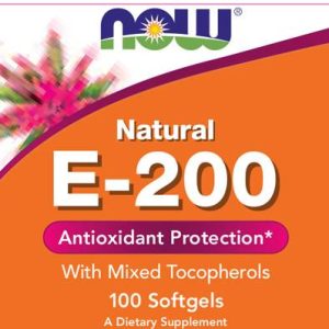 now_natural_vitamin_e_200_sf2cb96