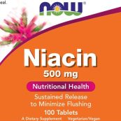 now_niacin_500mg_100t_sfc080b