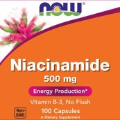 now_niacinamide_100c_sf8354a