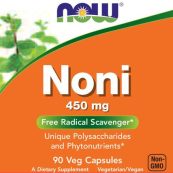 now_noni_450mg_90vcaps_sf86211