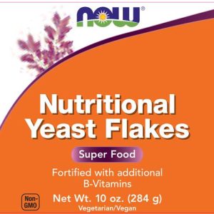 now_nutitional_yeast_flakes_10oz_sfff9e5