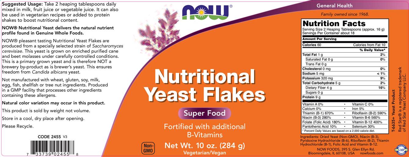 now_nutitional_yeast_flakes_10oz_sfff9e5 now_nutitional_yeast_flakes_10oz_sfff9e5