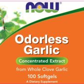 now_odorless_garlic_100soft_sf1114b