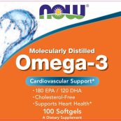 now_omega3_100soft_sf62104