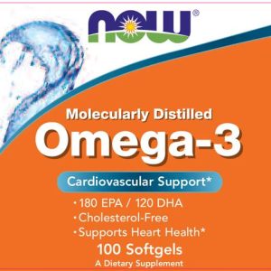 now_omega3_100soft_sf62104