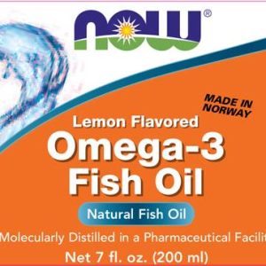 now_omega3_fish_oil_200ml_sfaced6