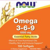 now_omega_3_6_9_100soft6bfa1