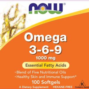 now_omega_3_6_9_100soft6bfa1