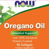 now_oregano_oil_90soft_sfca230