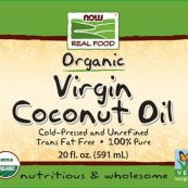 now_organic_virgin_coconut_oil_sf9ec76