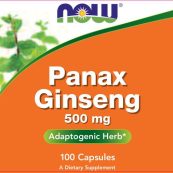 now_panax_ginseng_500mg_sfd617c