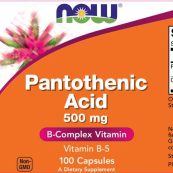 now_pantothenic_acid_500mg_sff8f2b
