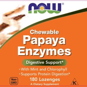now_papaya_enzymes_180lozanges_sf2e1bd