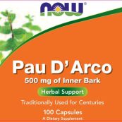 now_pau_d_arco_100c_sf45435