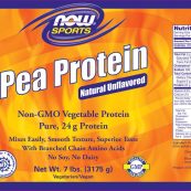 now_pea_protein_5lb_sf3e6be