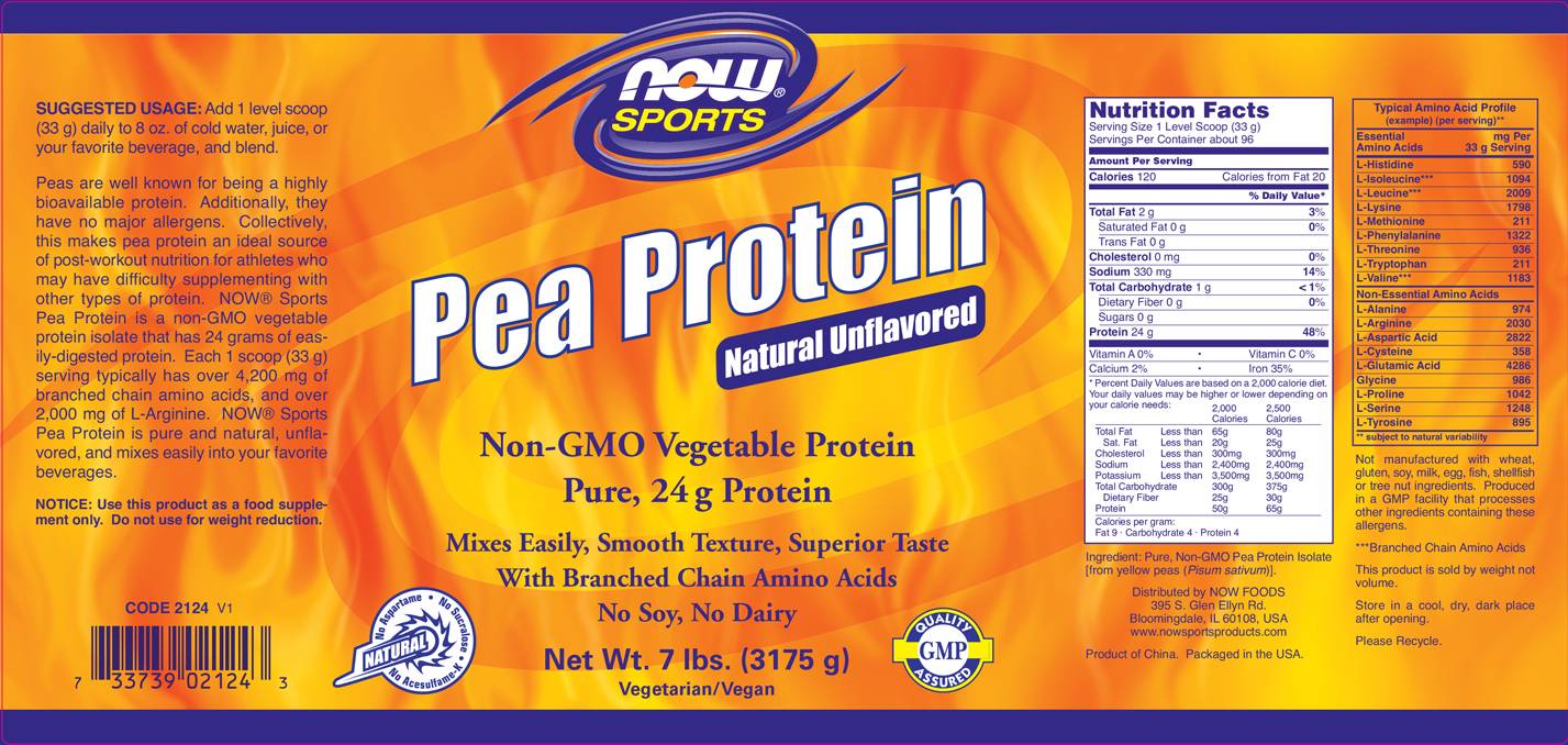 now_pea_protein_5lb_sf3e6be now_pea_protein_5lb_sf3e6be