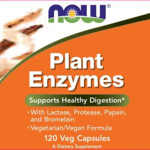 now_plant_enzymes_120vcaps_sfeb173