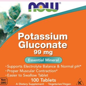 now_potassium_gluconate_99mg_sfb3707