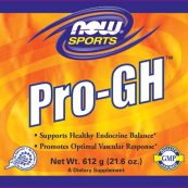 now_pro_gh_600g_sfe0cac