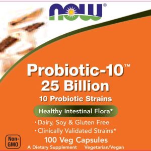 now_probiotic_10_25billion_sf88527