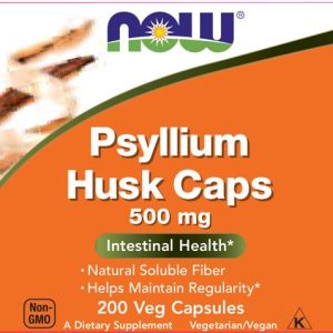 now_psyllium_husk_caps_200vcaps_sfe8760