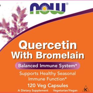 now_quercetin_bromelain_120vcaps_sfa01c6