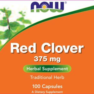 now_red_clover_375mg_sf3dd68