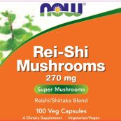 now_rei_shi_mushrooms_sf34242