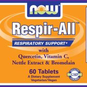 now_respir_all514e3
