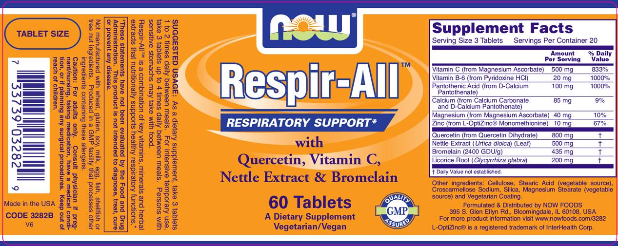 now_respir_all514e3 now_respir_all514e3