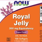 now_royal_jelly_100soft_sf74340