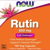 now_rutin_450mg_100vcaps_sf7dff3